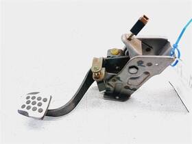 46503-cd011 Nissan 546.da1v04 03-04 G35/350z Clutch Pedal Assy Oem
