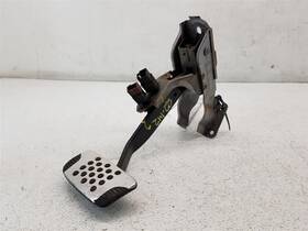 46501-ac715 Nissan 546.da1v08 05-08 350z 04-07 G35 Brake Pedal Assembly Oem