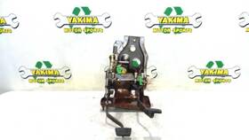 546.da1z81 Nissan 79-83 280zx Manual Transmission Pedal Assembly Oem