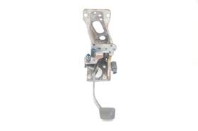 546.da1z84 Nissan 84-89 300zx Z31 Turbo Rear Brake Pedal