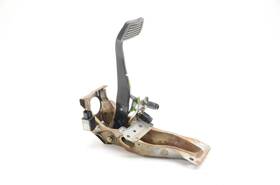 546.da1z85 Nissan 1984-1986 300zx Z31 2 Automatic Brake Pedal With Flasher Relay