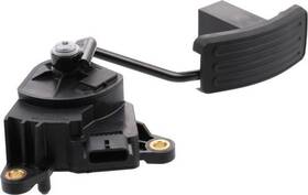 18002ep700 Nissan 54651 Genuine Lever Complete Accelerator With Drum Oe