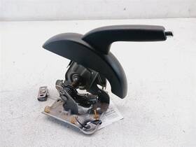 36010-3sh0a Nissan 547.da1d15 13-19 Sentra Emergency Brake Handle Oem
