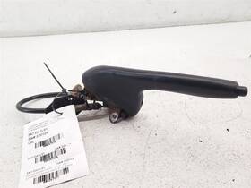 36010-41f00 Nissan 547.da1l91 89-94 240sx A/t Emergency Brake Handle Black/g Oem