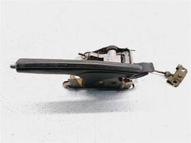 36010-1ea0a Nissan 547.da1u09 09-18 370z Emergency Parking Brake Handle Oem