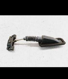 36402cd000 Nissan 547.da1v05 03-06 350z Emergency Brake Handle Cable Oem