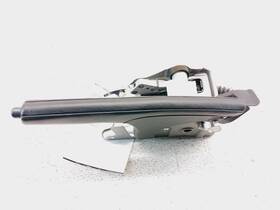 36010-6gp0a Nissan 547.da1x23 2023 Z Emergency Brake Handle Oem