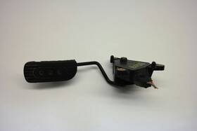 55688411 Nissan 2011 Versa Gas Accelerator Pedal