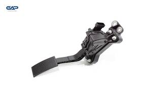 6pv933901 Nissan Frontier Gas Pedal Accelerator Throttle Sensor Oem 2020 - 2024