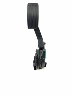 6pv93410102 Nissan 2015 Altima Accelerator Gas Pedal Assembly Part#