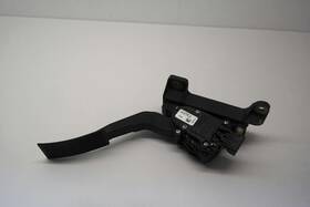 6v93390101 Nissan 2007 Pathfinder Gas Accelerator Pedal