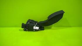 78002zk30a Nissan 04 05 06 07 08 Maxima Gas Accelerator Pedal Oem 3046-4