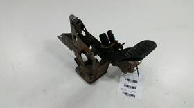 798.da1j10 Nissan Brake Pedal 2010 Altima 2008 2009 2011 2012