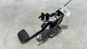 859370e2-4bb5 Nissan 2013 - 2018 Sentra Front Brake Foot Stop Pedal Sensor Oem 859370e2-4bb5 Nissan 2013 - 2018 Sentra Front Brake Foot Stop Pedal Sensor Oem