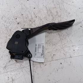941.da1c22 Nissan Kicks Gas Pedal 2021 2022 2023 2024