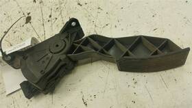 941.da1d06 Nissan 2006 Sentra Gas Pedal 2002 2003 2004 2005