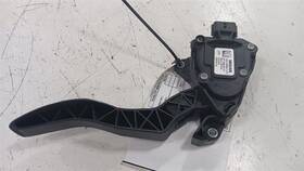 941.da1f16 Nissan Rogue Gas Pedal 2014 2015 2016 2017