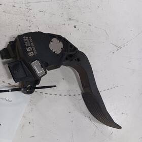 941.da1g13 Nissan Leaf Gas Pedal 2013 2014 2015 2016 2017