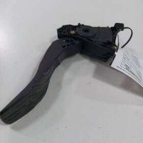 941.da1i23 Nissan Sentra Gas Pedal 2023 2022 2021 2020