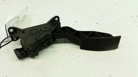 941.da1j05 Nissan 2005 Altima Gas Pedal 2002 2003 2004 2006