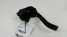 941.da1j10 Nissan Gas Pedal 2010 Altima 2008 2009 2011 2012