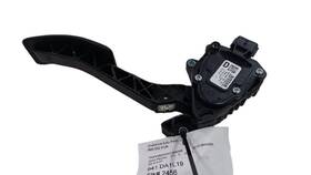 941.da1l19 Nissan Maxima Gas Pedal 2018 2019 2020