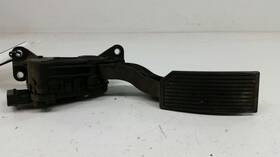 941.da1o04 Nissan 2004 Maxima Gas Pedal 2005 2006 2007 2008