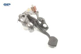 A00812010221502204 Nissan Rogue Brake Stop Pedal And Sensor Oem 2021 - 2023
