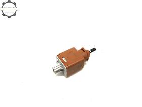 A00812102080800174 Nissan 2021-2023 Rogue Brake Pedal Sensor Oem