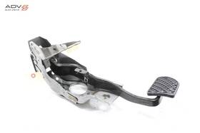 A210513 Nissan Murano Brake Stop Pedal And Bracket Oem 2022