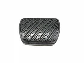 Ah104-420-jg00a-03 Nissan 2011 Juke Brake Pedal Rubber Pad Oem