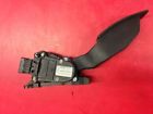 18002 Nissan Ea000 Sensor Xterra Pedal 2005 Accelerator Gas