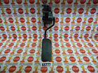 Nissan Gas Accelerator 06 08 07 Versa Oem Pedal