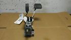 Nissan Gas Prices Oem 2009 Pedal Rogue Brake