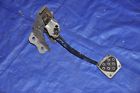 Jn15 Nissan Jdm Pedal Clutch Oem Prices Almera