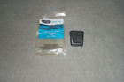 Nos 1965-1969 Pad Pedal Park Galaxie Brake 1970-1972-1979 Thunderbird Ford