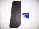 S1398 Nos 1992 Camaro Gas 1982 -28 Pedal - Gm Waffle