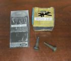 380503-s101 Nos Ford Part Screw