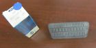 C5zz-2457-e Nos Ford Part Pad