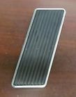 C5zz-9735-d Nos Ford Part 65-68 Mustang Shelby