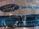 D3zz-2454-a Nos Ford Part Performance