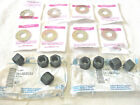 14060164 Nos Gmc Chevy Pick Up Truck 1988-1998 Suv 1992-1999 Axle U Bolt Nut Washer Set