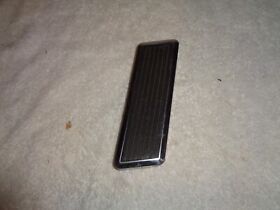 2843622 Nos Mopar 1967-68 A-body Gas Pedal