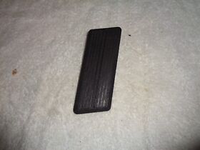 3577527 Nos Mopar 1971-72 Abe-body Gas Pedal