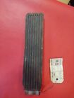 9561611 Nos Oem Ihc International Scout Accelerator Gas Pedal 61 62 63 64 65 66 67 68