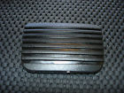 827723173 Nos Vw Pedal Brake A1 Cover Mk1 Auto Pad Pick-up Caddy