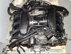Npn9x7man Porsche Oem Genuine Cayman Boxster Carrera Or Models Liter