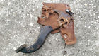 Nr 1978-88 Assembly -body Gm Pedal Parking Brake