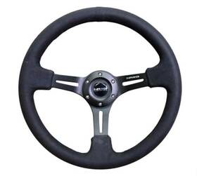 Rst-018sa Nrg Innovations Rst 018sa Steering Wheels Reinforc