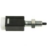 Ns-567 Standard Clutch Pedal Position Switch 025623578842